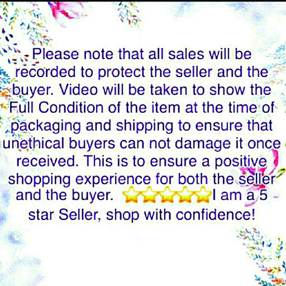 Bracelet Set/ 4 Boho style - Picture 5 of 6